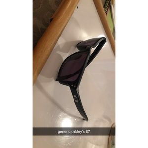 generic oakley sunglasses